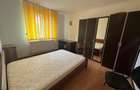 Inchiriez casa 8 camere zona Intim - ID : RH-42218-property - 5