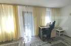 Vila de vanzare, 94 mp, teren 303 mp, zona Bran - 19