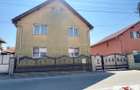 Casa de vanzare in Vintu de Jos - Sibiseni - 2