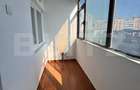 Apartament 5 camere, zona Gara, 145 mp - 5