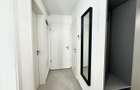 Apartament 2 camere de închiriat Cartier Kasper – Coresi - 9