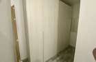 Apartament de 3 camere, semidecomandat, 77mp + terasa, zona Dâmbul Rotund - 7