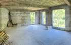 Cabană 5 camere, teren de 1000 mp, Valea Ierii - 7