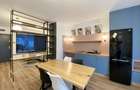 Inchiriere Apartament 2 camere, 57 mp, Scala Center, garaj - 5