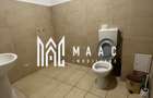 Spatiu comercial/birouri I Parcare I Doamna Stanca - 4