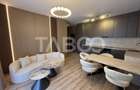 Apartament 2 camere la cheie finisaje moderne si premium in Floresti - 2