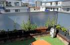 Apartament 3 camere ,langa Vivo/Metro/Amethyst - 5