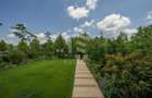 Duplex mobilat utilat,gradina, Tunari parc - 3