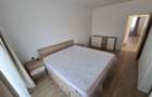Duplex în zona Calea  Aradului - 12
