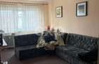 Oferta pret bun ! Apartament 2 camere 50 mp + balcon etaj 4 - 43900 - 4