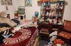 Casa Renovabila cu teren 94 mp - 3