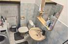 Apartament de vanzare, decomandat, 45 mp utili, 2 balcoane, loc de parcare - 12