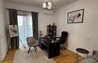Apartament 3 camere | Bell Air Residence | Iancu Nicolae | Parcare - 10