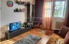 2 camere | Brâncoveanu | Budimex | Bloc reabilitat | Balcon - 2