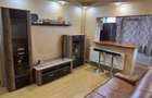 Apartament 2 camere zona Kaufland - 5