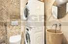 Apartament de 3 camere Premium, 73mp, parcare, zona Iulius Mall - 7
