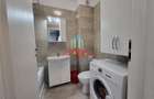 Inchiriere apartament Militari Residence Tineretului 63 - 7