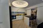 Apartament 3 camere | Cortina North | Loc de parcare | Terasa - 4