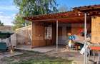 Casa cu 2 corpuri si anexe, 49 mp, zona Boldut