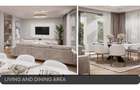 FINALIZATE 100% - VILE PREMIUM INDIVIDUALE, SMART HOME, INDEPENDENTE ENERGETIC - 6