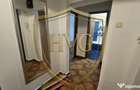 Apartament cu 2 camere | Decomandat | Piata Victoriei - 4