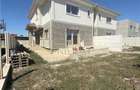 MOSNITA-DUPLEX EXCELENT -TEREN GENEROS -TOATE UTILITATILE - 4