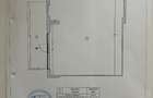 Spatiu comercial de inchiriat sau cumparat premium cu terasa  - 2