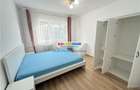 Inchiriere apartament 2 camere, Nord, Ploiesti - 2