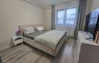 Apartament pe 2 niveluri,et.1+mansarda,3 dormitoare,2 bai,Popas Pacurari: 160956 - 11