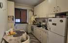 Apartament cu 3 camere si loc de parcare - 1