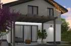 CASA LA CHEIE ! - 3