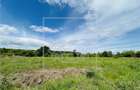 Teren intravilan, 750 mp, cu autorizatie de constructie, Selimbar - 7