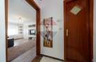 Apartament 2 camere, decomandat,boxa si loc de parcare! - 14