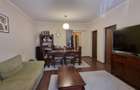 Apartament 3 camere parter zona centrala - 4