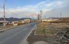 Teren 4,600mp Baia Mare / Strada Oborului - 4