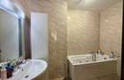 Apartament 3 camere de închiriat – Dorobanți | Parcare subterană - 9