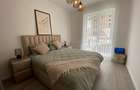 Apartament 2 cam cu parcare subterana, bloc cu lift,  Calea Surii Mici - 2