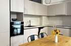 Apartament 3 camere | Lux | Parcare inclusa | 100 mp | North Avenue - 2