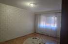 Balada | 3 camere | 72 mp | 2 bai | Centrala proprie - 11
