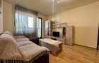 Apartament 3 camere în zona DIANA