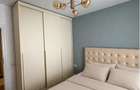 Apartament 2 camere Central Address Residence