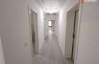 COMISION 0% Apartament cu 3 camere de vanzare in Timisoara, zona Braytim - 11
