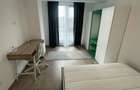 Inchiriere | 2 camere | bloc nou | parcare | Aparatorii Patriei - 9