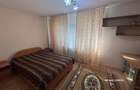 Apartament cu  2 camere, zona Podu Ros - 2
