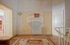 APARTAMENT ISTORIC 110 MP CU POD SI VEDERE SPRE STRADA REPUBLICII - 4