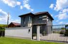 Casa familiala,3 dormitoare,incazire pardoseala,terasa,530 mp teren,Sanpetru, Br - 7