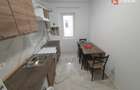 COMISION 0% Apartament cu 2 camere decomandat de inchiriat - Giroc - 8