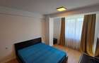 APARTAMENT 2 CAMERE in Complex cu Piscina zona Otopeni bloc NOU 2025 - 10