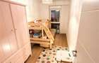 Apartament bloc nou