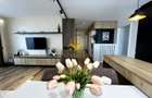3 Camere decomandate, Lux, Parcare, Lidl, The Office, NTT Data, Lidl - 10